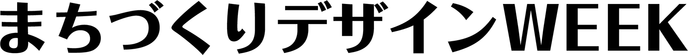 ロゴ モノクロ01