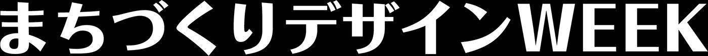 ロゴ モノクロ02