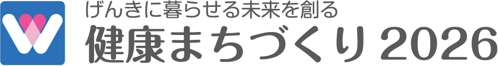 ロゴ カラー01(副題あり)