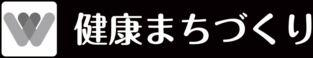 ロゴ モノクロ01