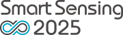 Smart Sensing 2025